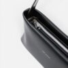 Kokosh Black Bag