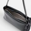 Kokosh Black Bag