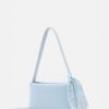 img_9886-photoroom Kokosh Baby Blue Bag