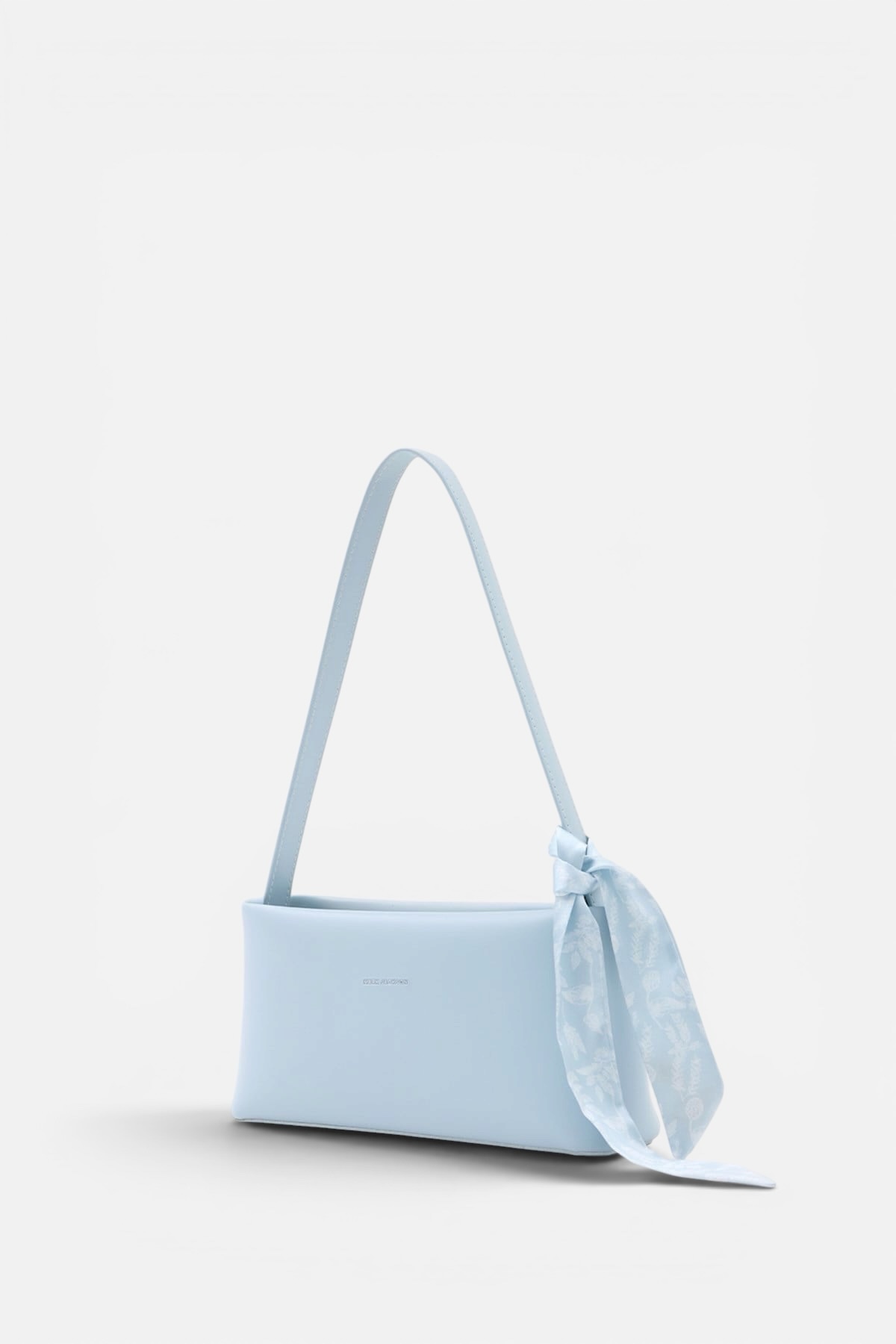 img_9886-photoroom Kokosh Baby Blue Bag