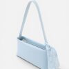img_9888-photoroom Kokosh Baby Blue Bag