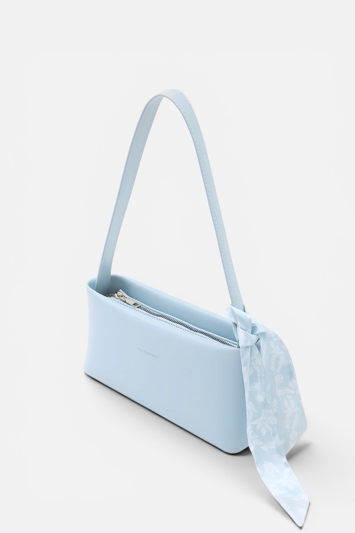 img_9888-photoroom Kokosh Baby Blue Bag