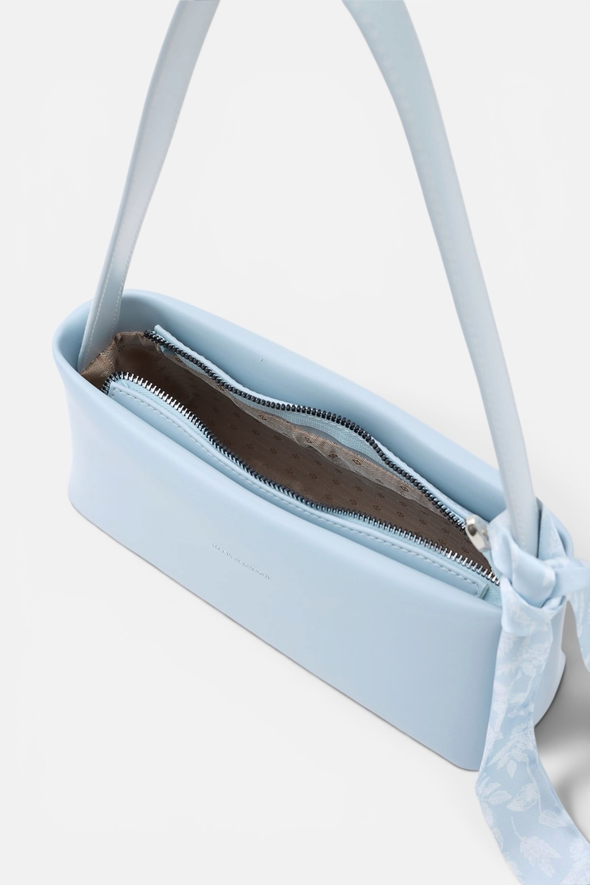 img_9890-photoroom Kokosh Baby Blue Bag
