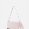 img_9892-photoroom Kokosh Baby Pink Bag