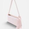 img_9894-photoroom Kokosh Baby Pink Bag