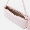 img_9896-photoroom Kokosh Baby Pink Bag