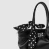 img_9900-2 Flora Black Bag