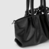 img_9901-2 Flora Black Bag