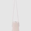 img_9934-2 Essential Pouder Pink Bag