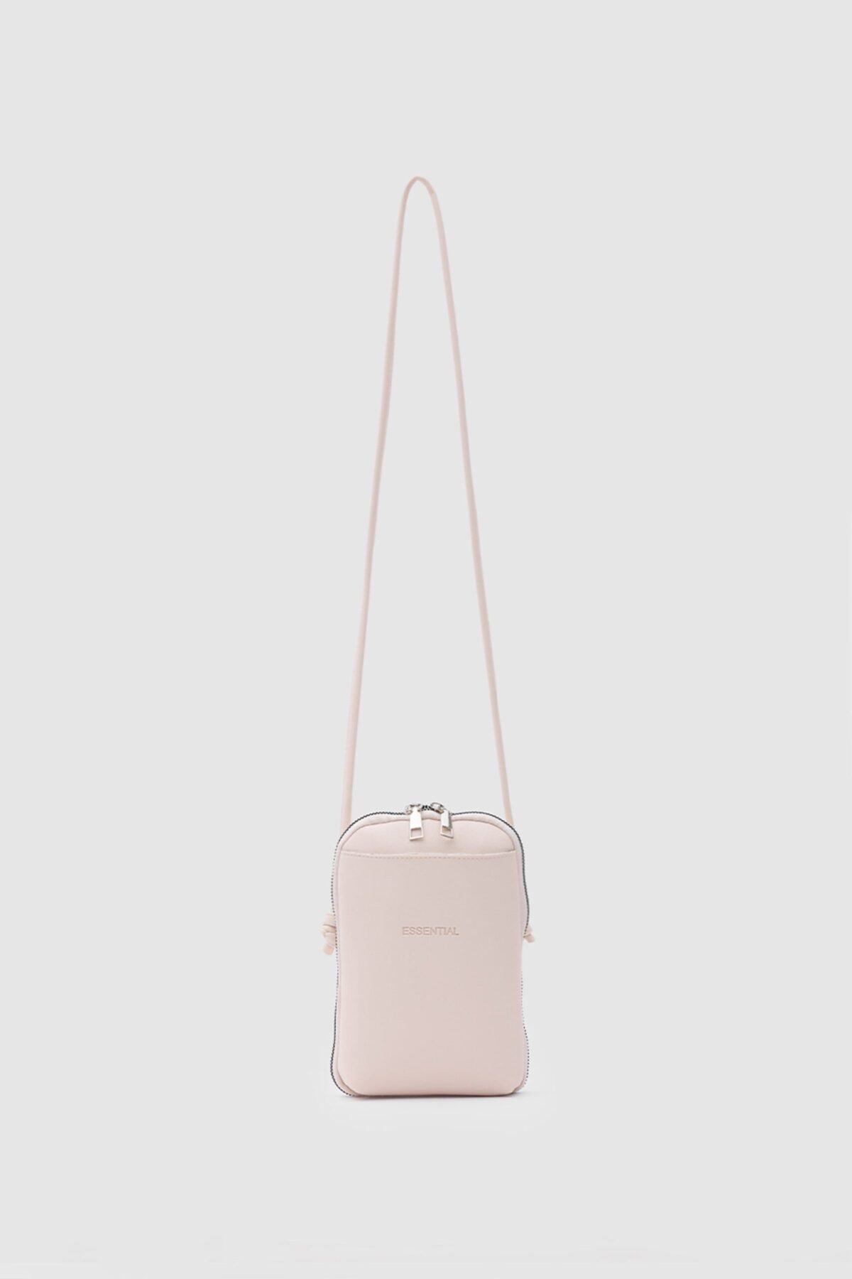 img_9934-2 Essential Pouder Pink Bag