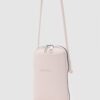 img_9935-2 Essential Pouder Pink Bag