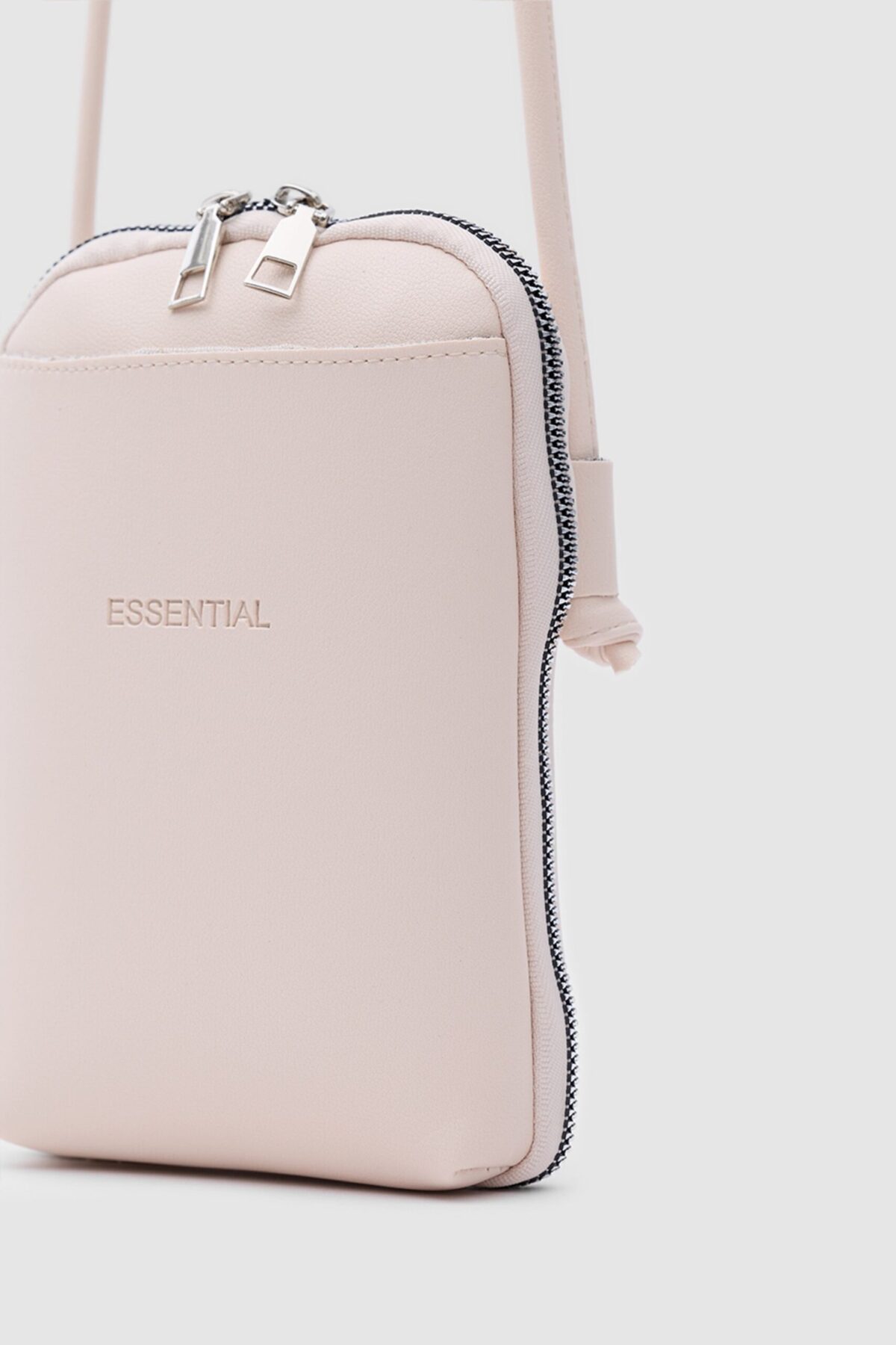 img_9936 Essential Pouder Pink Bag