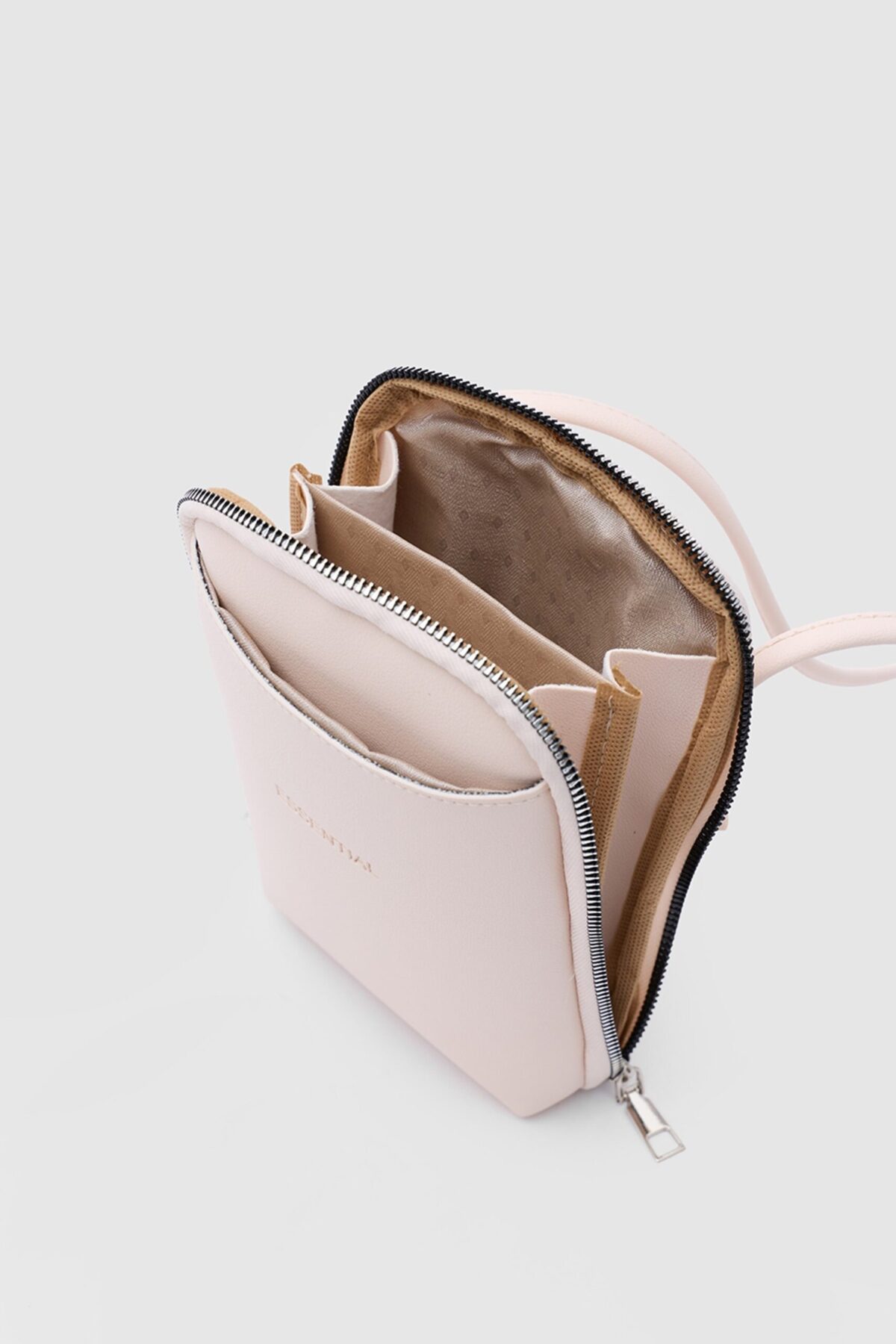 img_9937 Essential Pouder Pink Bag