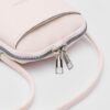 img_9938 Essential Pouder Pink Bag