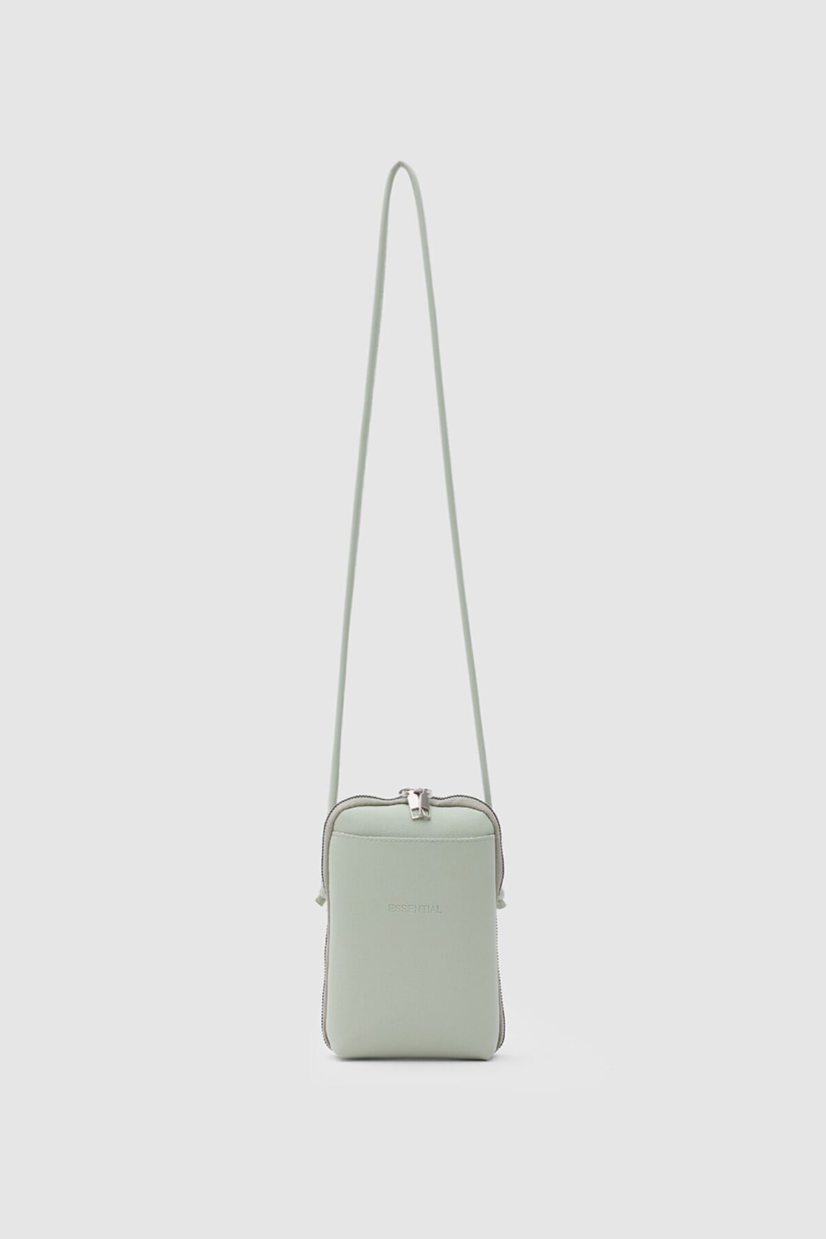 img_9939 Essential Mint Green Bag