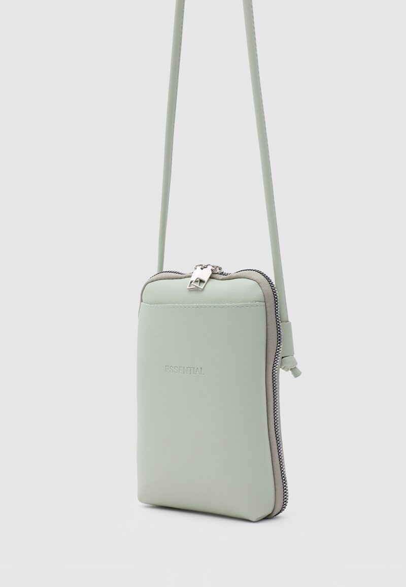Mint-Green