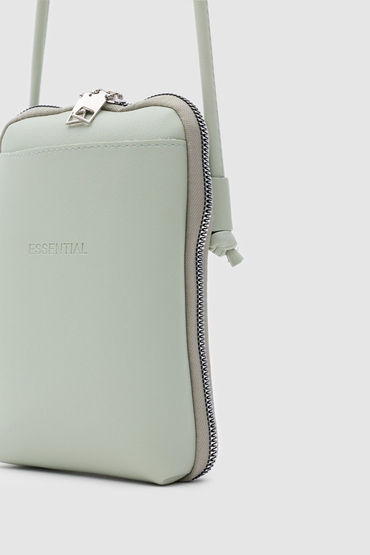 img_9941 Essential Mint Green Bag