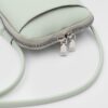 img_9943 Essential Mint Green Bag