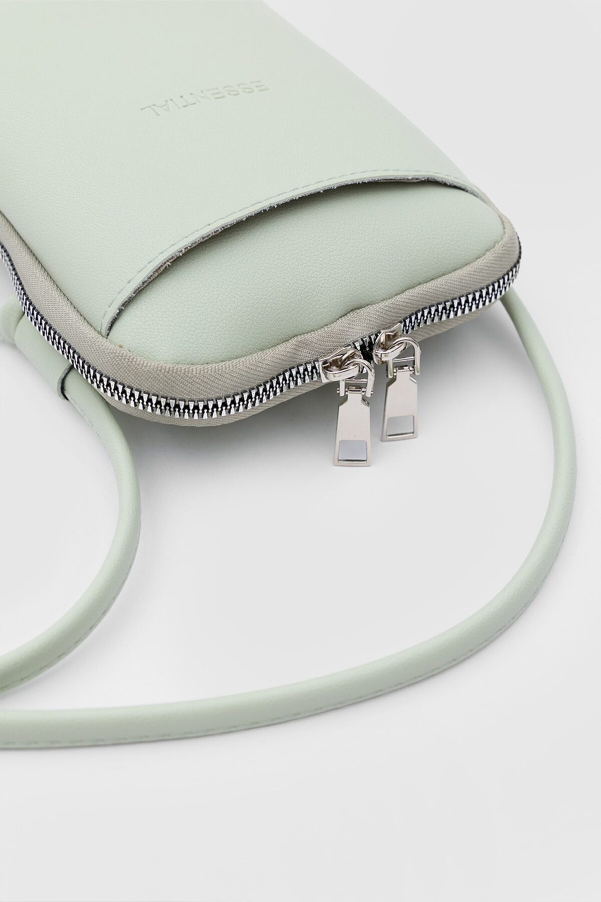 img_9943 Essential Mint Green Bag