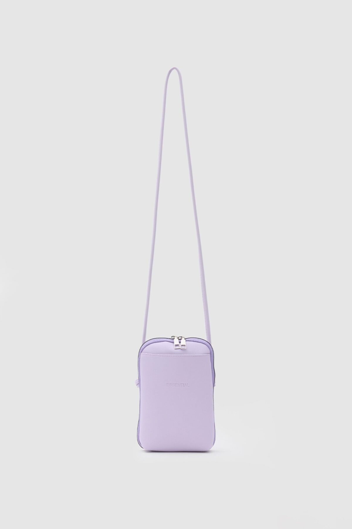 img_9944 Essential Purple Bag