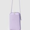 img_9945 Essential Purple Bag