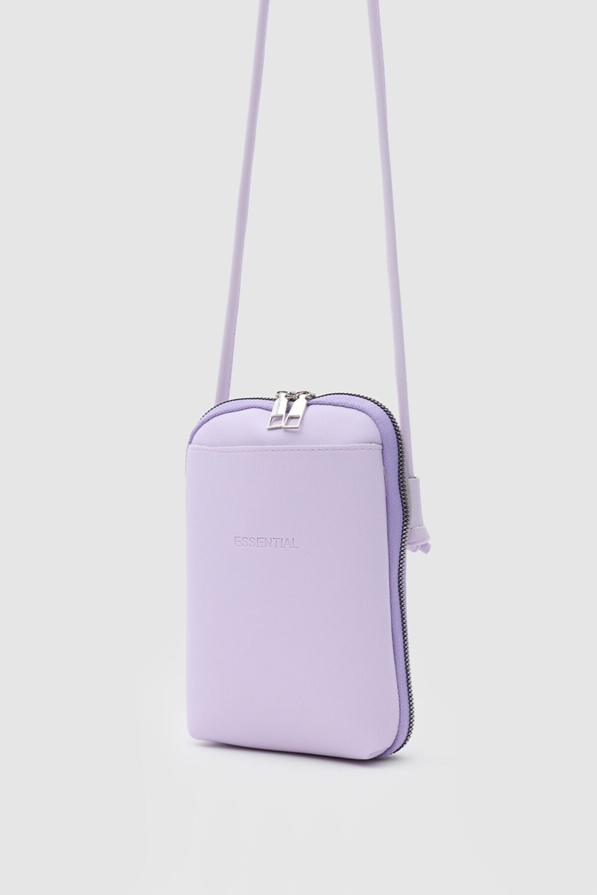 img_9945 Essential Purple Bag
