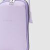 img_9946 Essential Purple Bag