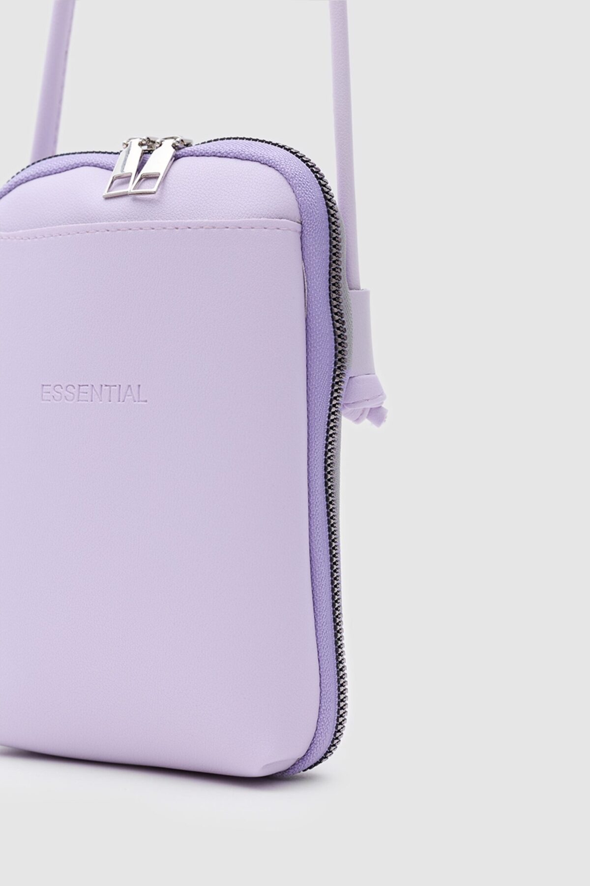 img_9946 Essential Purple Bag