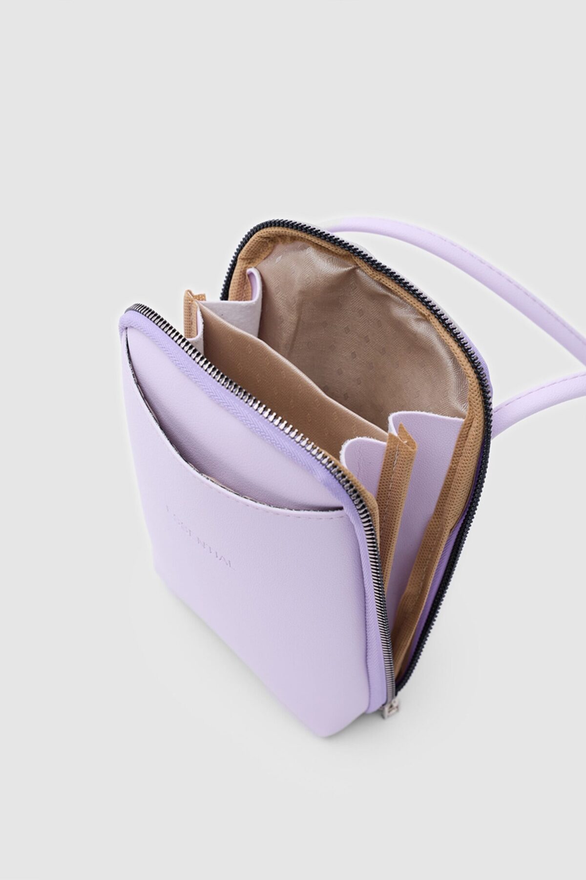 img_9947 Essential Purple Bag