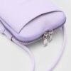 img_9948 Essential Purple Bag