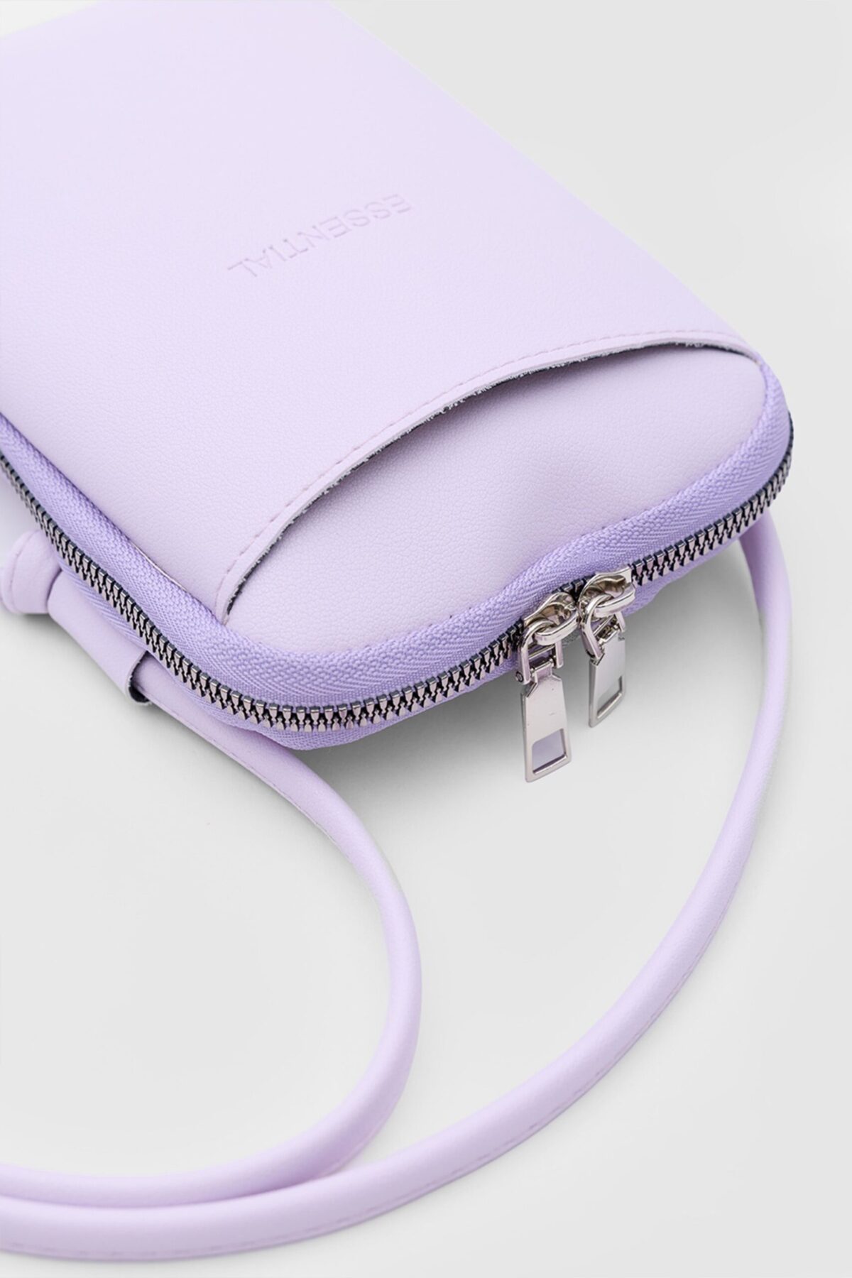 img_9948 Essential Purple Bag