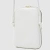 Essential Off-White Bag