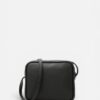 img_9977-photoroom Nina Black Bag