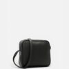img_9978-photoroom Nina Black Bag