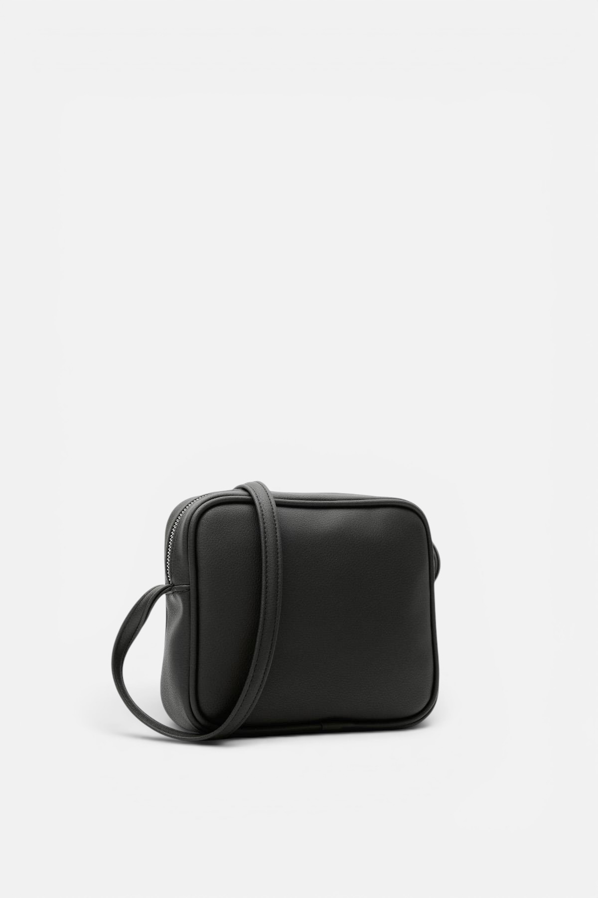img_9978-photoroom Nina Black Bag