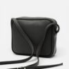 img_9979-photoroom Nina Black Bag