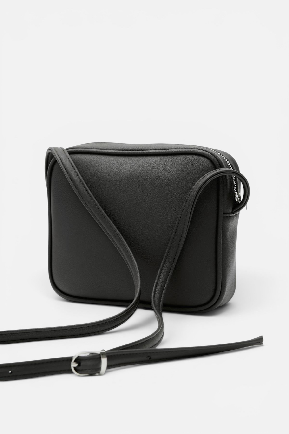 img_9979-photoroom Nina Black Bag