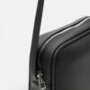 img_9980-photoroom Nina Black Bag