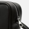 img_9981-photoroom Nina Black Bag