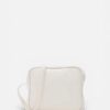 Nina Off-White Bag