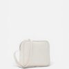 Nina Off-White Bag