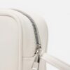 Nina Off-White Bag