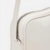 Nina Off-White Bag