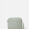 img_9991-photoroom Nina Mint Green Bag
