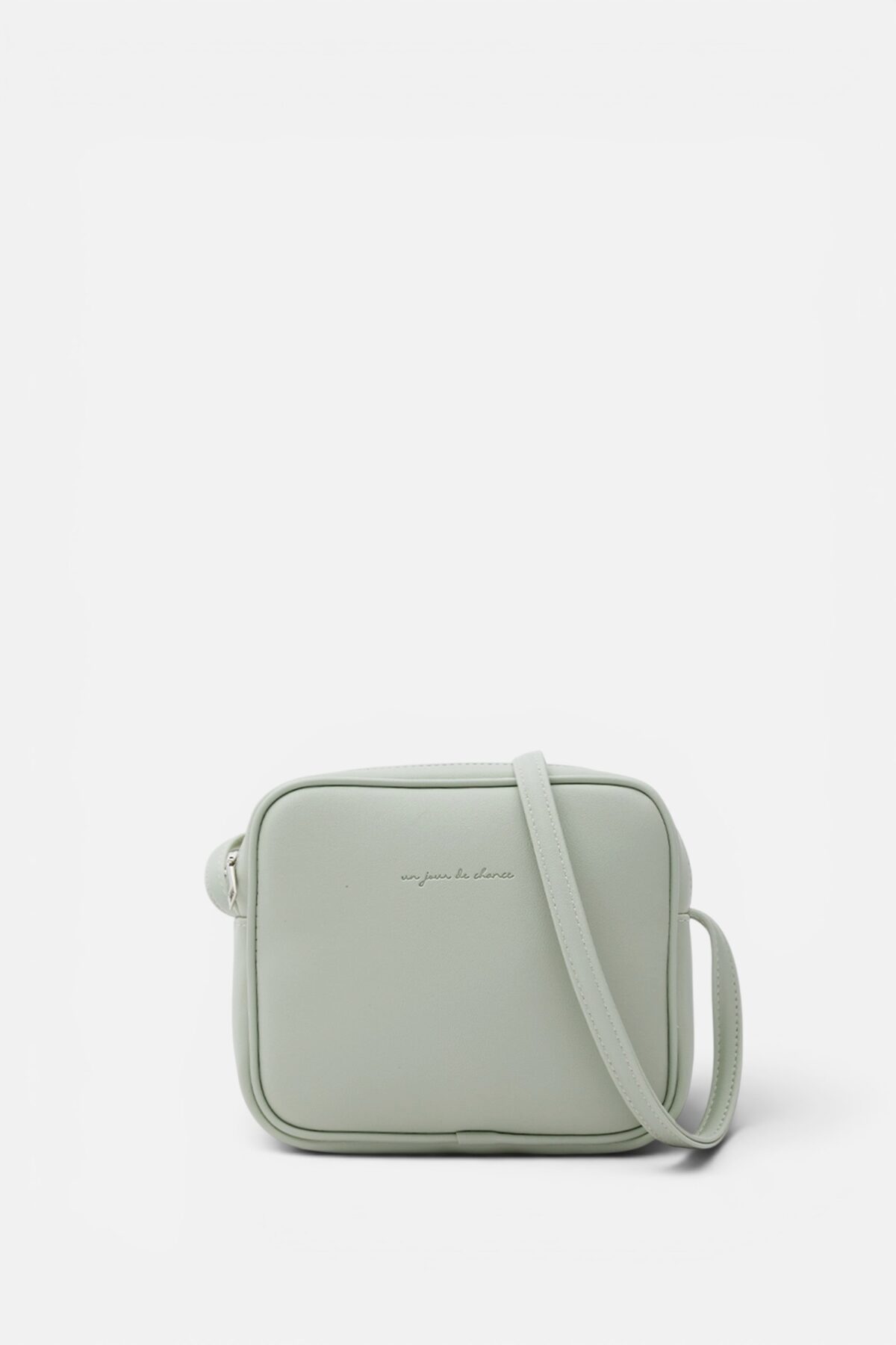 img_9991-photoroom Nina Mint Green Bag