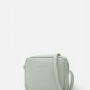 img_9992-photoroom Nina Mint Green Bag