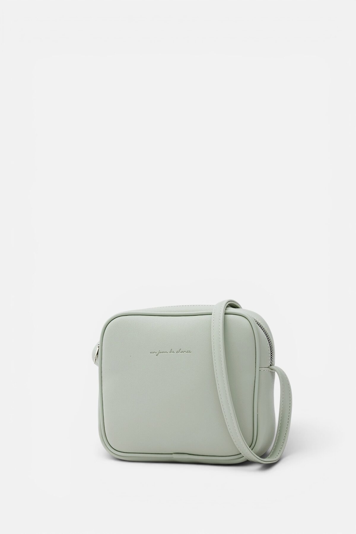 img_9992-photoroom Nina Mint Green Bag