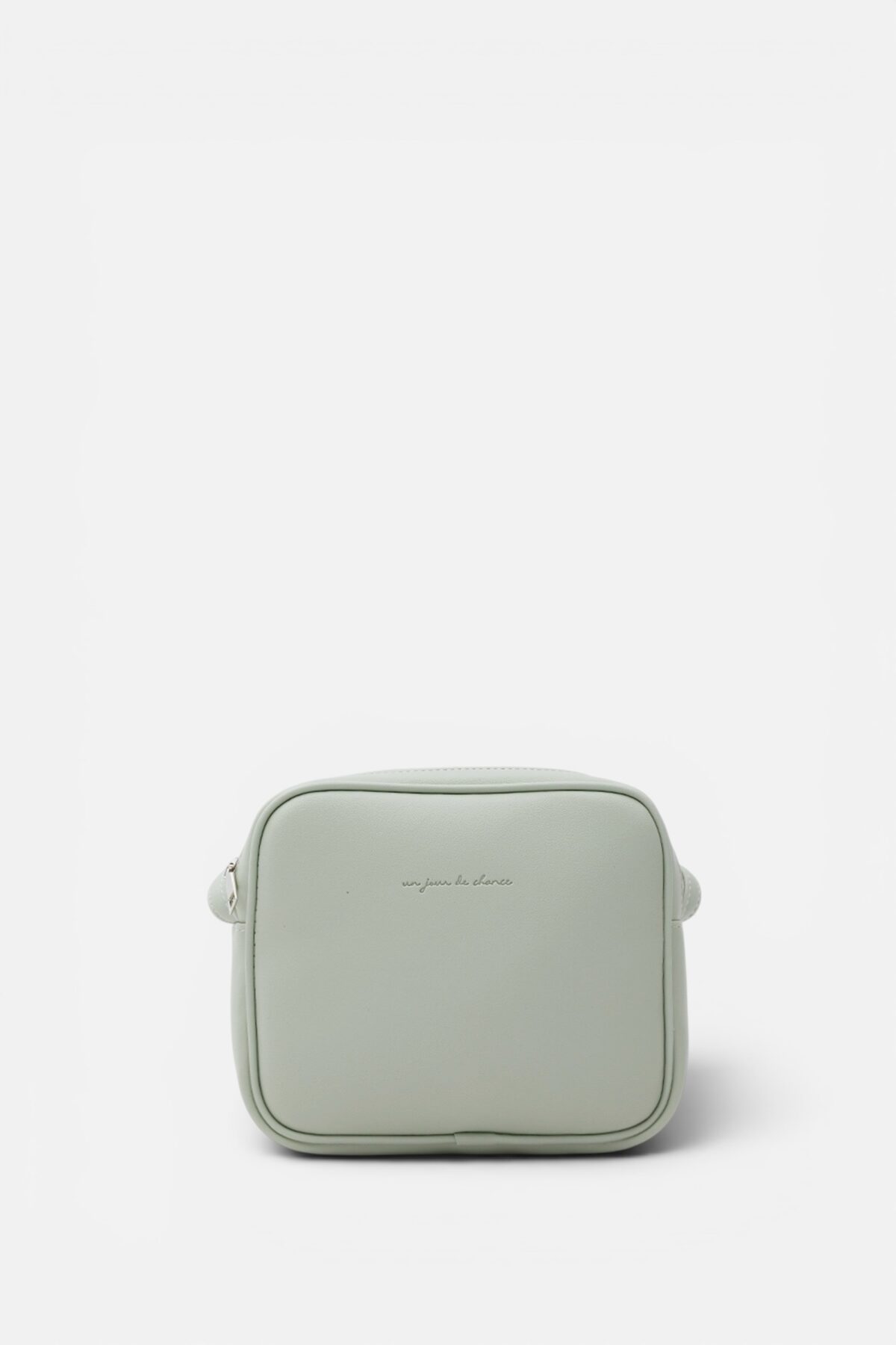 img_9993-photoroom Nina Mint Green Bag