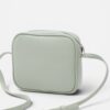 img_9994-photoroom Nina Mint Green Bag