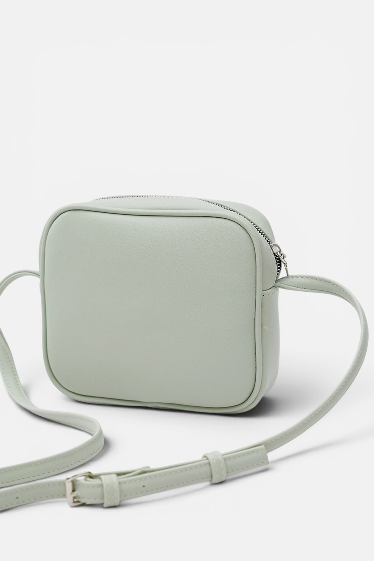 img_9994-photoroom Nina Mint Green Bag